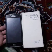 گوشی همراه|موبایل|همدان, |دیوار