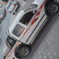 وینگل ۲کابین موتور ژاپنی شرایط چک اقساط