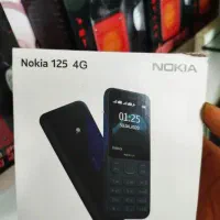 انواع گوشی ساده سامسونگ و نوکیا اصلی|موبایل|اراک, |دیوار