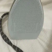 اتو مخزن دار سیلتر اصل ترکیه.۳/۵ لیتری.مدل ۲۰۳۵|اتو و لوازم اتو|مینودشت, |دیوار