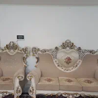 مبل|مبلمان خانگی و میز عسلی|گلبهار, شهر جدید گلبهار|دیوار