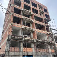 پیش فروش دو پروژه لوکس در محدوده وصال و شهبند