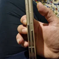 گوشی سامسونگ z fold 4(512)|موبایل|تهران, سعادت‌آباد|دیوار