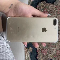 iphon 7plus