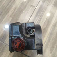 پمپ هیدرولیک 206|قطعات یدکی و لوازم جانبی|شیراز, شهرک گلدشت حافظ|دیوار