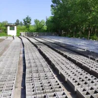 اجاره کارگاه بلوک زنی در سراوان|اجارهٔ دفتر صنعتی، کشاورزی، تجاری|رشت, ترمینال|دیوار