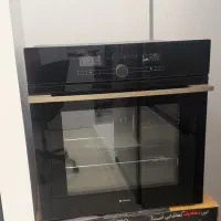 فرتو کار اسنوا