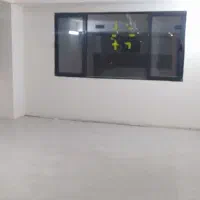 برج شهریار موسوی قوچانی 100 متری|اجارهٔ آپارتمان|مشهد, فتح المبین|دیوار