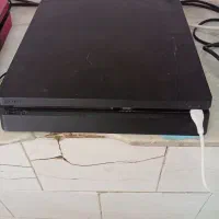 ps4 کپی خور 1 ترابایت اسلیم