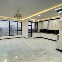 آپارتمان-130متر-کلید-نخورده-طبقه-5-پارکینگ-آسانسور