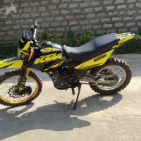 رادیسون 250. کویر T2|موتورسیکلت|تنکابن, |دیوار