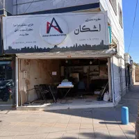 مغازه اجاره هویزه ۱۵