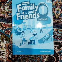 کتاب زبان امریکن|کتاب و مجله آموزشی|کرمانشاه, |دیوار