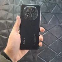 گوشی نوت 14پرو