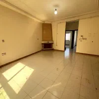 آپارتمان ۷۰ متری در شهابنیا