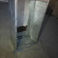 کاور پکیج|آبگرمکن، پکیج، شوفاژ|ابریشم, |دیوار