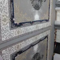 فرش ۱۲ متری