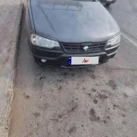 آریسان ۲ مدل ۱۴۰۳