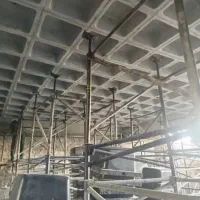 پیش فروش|پیش‌فروش املاک|قم, مسجد امام حسن|دیوار