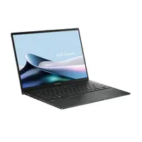 لپ تاپ 14 اینچی ایسوس ZenBook OLED Q415MA