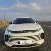 اکستریم txl مدل ۱۴۰۴