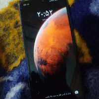 شیائومی ردمی9c