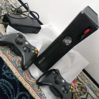 ایکس باکس 360