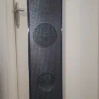 سینما خانگی سامسونگ|سیستم صوتی خانگی|تهران, هروی|دیوار