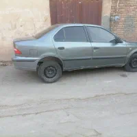 سمندمدل85