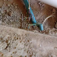 برقکار آیفون  تلفن24 ساعته رفع اتصالی|خدمات پیشه و مهارت|بیرجند, |دیوار