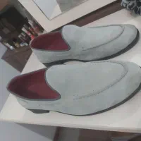 کفش،مردانه|کیف، کفش، کمربند|بابلسر, |دیوار