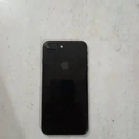 ایفون ۷ پلاس|موبایل|اصفهان, خانه اصفهان|دیوار