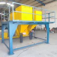 مسئول کنترل کیفی