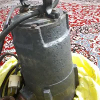 بعلت تعغیر شغل این وسایل بفروش می‌رسد.باتشکر.