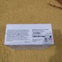 ایرپاد|لوازم جانبی موبایل و تبلت|چغادک, |دیوار