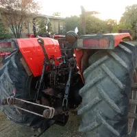 تراکتور سام|خودرو سنگین|گنبد کاووس, |دیوار