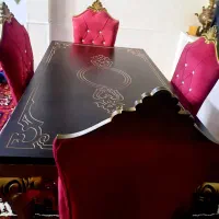فروش لوازم منزل|حراج|میانه, |دیوار