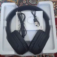 هدفون بلوتوثی|لوازم جانبی موبایل و تبلت|تهران, دکتر هوشیار|دیوار