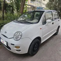 ام وی ام ۱۱۰ سه سیلندر