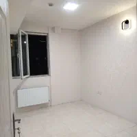 ۱۰۰متر/اول الهیه/سند اماده وام/غرق نور/فول بازسازی|فروش آپارتمان|مشهد, الهیه|دیوار