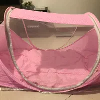 تعدادی وسایل بچه|اسباب و اثاث بچه|تهران, شهرک کوهسار|دیوار