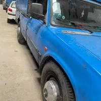 نیسان زامیاد