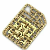 ۷۳ ۸۰ ۷۰۰ ۰۹۱۵