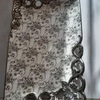 سرویس پذیرایی
