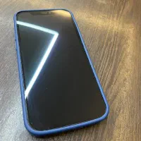 آیفون ۱۲ نرمال|موبایل|رشت, کوی جام جم|دیوار