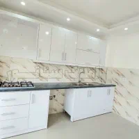 * تخصصی آپارتمان و ویلا * آپارتمان 110متر تک واحدی|فروش آپارتمان|فومن, |دیوار