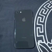 گوشی ایفون ۸ iphone 8 حافظه ۲۵۶
