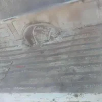 وانت ۸۶|خودرو سواری و وانت|بیرجند, |دیوار