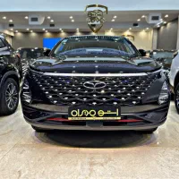 فونیکس FX دو‌دف صفر ۴۰۴ نقد اقساط (اتومدیران)