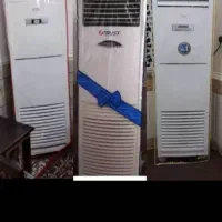 کاور وسایل خانه واشپزخانه قیمت از 150شروع میشه